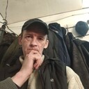 ���������� ������, ���� ������� �������, 46 ���, ������������ ��� c�������� ���������, ���������