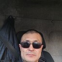 ���������� ������, ���� ������� ��������, 41 ���, ������������ ��� ������, ����� � ���������