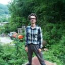 ���������� ������� ������, ���� ����� Nikita, 23 ����, ������������ ��� ������, ����� � ���������, c�������� ���������