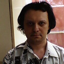  ,   , 50 ,   ,   