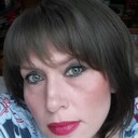  ,   , 45 ,     , c , 