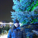 ���������� ������, ���� ������� ������, 55 ���, ������������ ��� ������, ����� � ���������, c�������� ���������, ���������