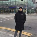  Taegu,   DAMIR, 32 ,   ,   