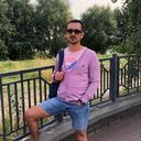 ���������� ������, ���� ������� ������, 38 ���, ������������ ��� ������, ����� � ���������, c�������� ���������