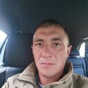  ,   , 40 ,   c 