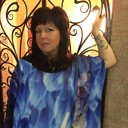  ,   , 60 ,   ,   , c 