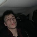 ,   Death PF, 22 ,   ,   , c , 