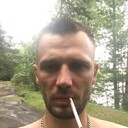  ,   , 31 ,   ,   , c , 
