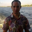 ���������� ������, ���� ������� ����, 37 ���, ������������ ��� ������, ���������