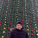  ,   , 38 ,     , c 