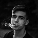 ���������� �����-���������, ���� ����� ����, 25 ���, ������������ ��� ���������