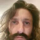 ,   , 49 ,     , c 