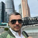 ���������� ������, ���� ������� �������, 44 ����, ������������ ��� ������, ����� � ���������, c�������� ���������