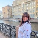 ���������� �����-���������, ���� ������� �����, 54 ����, ������������ ��� ����� � ���������, c�������� ���������