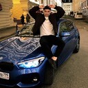 ���������� ������, ���� ������� Denis, 35 ���, ������������ ��� ������, ����� � ���������, c�������� ���������