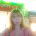  ,   , 47 ,   c 