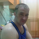 ���������� ���������, ���� ������� ������, 41 ���, ������������ ��� ������, ����� � ���������, c�������� ���������