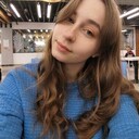 ���������� ���������, ���� ������� ��������, 23 ����, ������������ ��� ����� � ���������, c�������� ���������