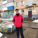  ,   , 37 ,     , c , 