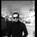  ,    , 32 ,   ,   
