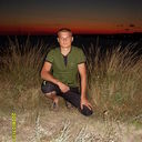  ,   Iscander, 39 ,   