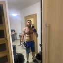  Warszawa,   Leon, 40 ,   ,   