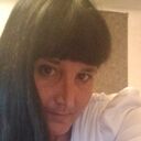  ,   , 47 ,   ,   