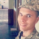 ���������� �������, ���� ������� ����, 31 ���, ������������ ��� ������, ����� � ���������, c�������� ���������