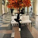 ���������� ������, ���� ����� �����, 23 ����, ������������ ��� ������, ����� � ���������