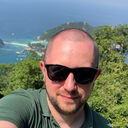 ���������� ������, ���� ������� ���������, 37 ���, ������������ 