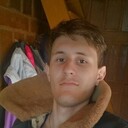 ���������� �������������-����������, ���� ������� ������, 31 ���, ������������ ��� ������, ����� � ���������