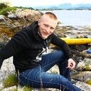 ���������� �����-���������, ���� ������� ������, 34 ����, ������������ ��� ������, ����� � ���������