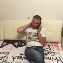 ���������� �������������, ���� ������� ����, 47 ���, ������������ ��� ������, ����� � ���������