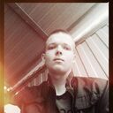  ,   , 23 ,   ,   , c 
