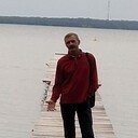  ,   , 58 ,   ,   