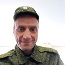 ���������� �������, ���� ������� �������, 49 ���, ������������ ��� ������, ����� � ���������