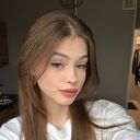 ���������� ������������, ���� ������� �������, 25 ���, ������������ ��� ����� � ���������, c�������� ���������, ���������