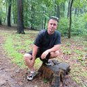 ���������� �����, ���� ������� ���������, 30 ���, ������������ ��� ������, ����� � ���������, c�������� ���������, ���������