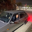  ,   Azamat, 28 ,   ,   , c , 