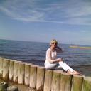  ,   , 55 ,   ,   , c 