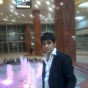 ���������� ������, ���� ������� �����, 36 ���, ������������ ��� ������, ����� � ���������, c�������� ���������, ���������