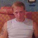 ���������� ��������������, ���� ������� ����, 44 ����, ������������ ��� ������, ����� � ���������, c�������� ���������