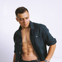 ���������� ���������, ���� ������� ����, 30 ���, ������������ ��� ������, ����� � ���������