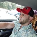 ���������� ������, ���� ������� ������, 37 ���, ������������ ��� ������, ����� � ���������