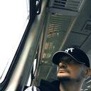  ,   Ewan, 37 ,   ,   