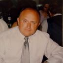  ,   Voce, 61 ,     , c 