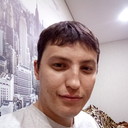 ���������� �������, ���� ������� ���������, 34 ����, ������������ ��� ������, ����� � ���������, c�������� ���������