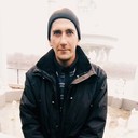 ���������� �������, ���� ������� Iulie sandu, 50 ���, ������������ ��� ������, ����� � ���������, c�������� ���������