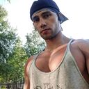  ,   , 36 ,   ,   , c 