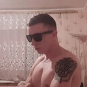  ,   Alexander, 37 ,   c 